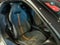 2023 Ferrari SF90 Stradale Base