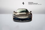 2023 Ferrari SF90 Stradale Base