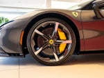 2023 Ferrari SF90 Stradale Base