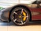 2023 Ferrari SF90 Stradale Base