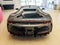 2023 Ferrari SF90 Stradale Base