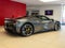 2023 Ferrari SF90 Stradale Base