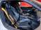 2022 Ferrari SF90 Stradale Base