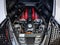 2022 Ferrari SF90 Stradale Base