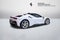 2022 Ferrari SF90 Stradale Base