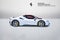 2022 Ferrari SF90 Stradale Base