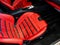 2021 Ferrari SF90 Stradale Base
