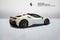2021 Ferrari SF90 Stradale Base