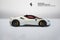 2021 Ferrari SF90 Stradale Base