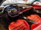 2021 Ferrari SF90 Stradale Base