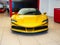 2023 Ferrari SF90 Spider Base