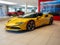 2023 Ferrari SF90 Spider Base