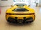 2023 Ferrari SF90 Spider Base