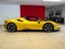 2023 Ferrari SF90 Spider Base