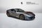 2022 Ferrari 812 GTS Base