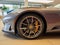 2022 Ferrari 812 GTS Base