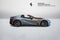 2022 Ferrari 812 GTS Base