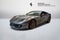 2022 Ferrari 812 GTS Base