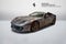 2022 Ferrari 812 GTS Base