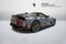 2022 Ferrari 812 GTS Base