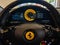 2021 Ferrari Roma Base