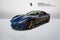 2021 Ferrari Roma Base