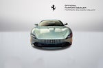 2023 Ferrari Roma Base