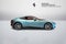 2023 Ferrari Roma Base