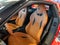 2025 Ferrari 296 GTB Base