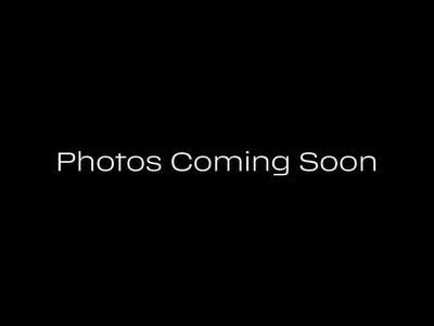 2025 Ferrari 296 GTB Base