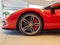 2025 Ferrari 296 GTB Base