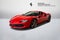 2025 Ferrari 296 GTB Base