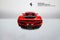 2025 Ferrari 296 GTB Base