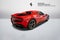 2025 Ferrari 296 GTB Base