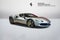 2023 Ferrari 296 GTB Base