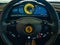 2023 Ferrari 296 GTB Base