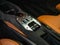 2023 Ferrari 296 GTB Base