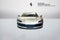 2023 Ferrari 296 GTB Base