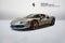 2023 Ferrari 296 GTB Base