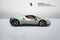 2023 Ferrari 296 GTB Base