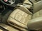 2005 Ferrari F430 Spider Spider