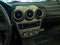 2005 Ferrari F430 Spider Spider
