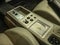 2005 Ferrari F430 Spider Spider
