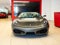 2005 Ferrari F430 Spider Spider