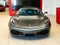 2005 Ferrari F430 Spider Spider