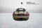 2005 Ferrari F430 Spider Spider