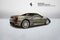 2005 Ferrari F430 Spider Spider