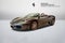 2005 Ferrari F430 Spider Spider