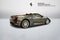 2005 Ferrari F430 Spider Spider