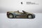 2005 Ferrari F430 Spider Spider